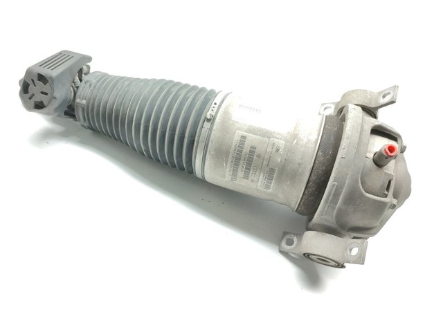 7L8616019 VAG