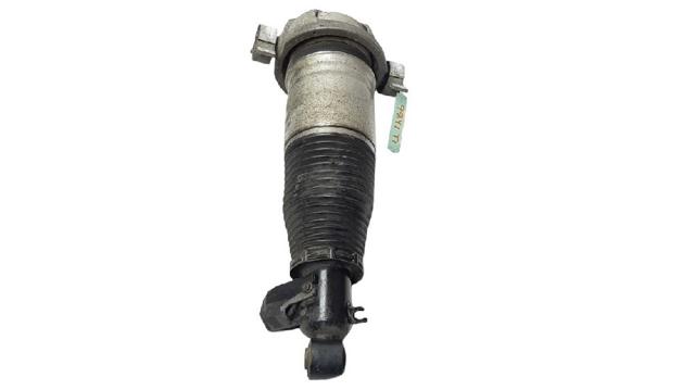 7L8616019 VAG