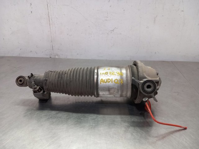 7L8616019 VAG