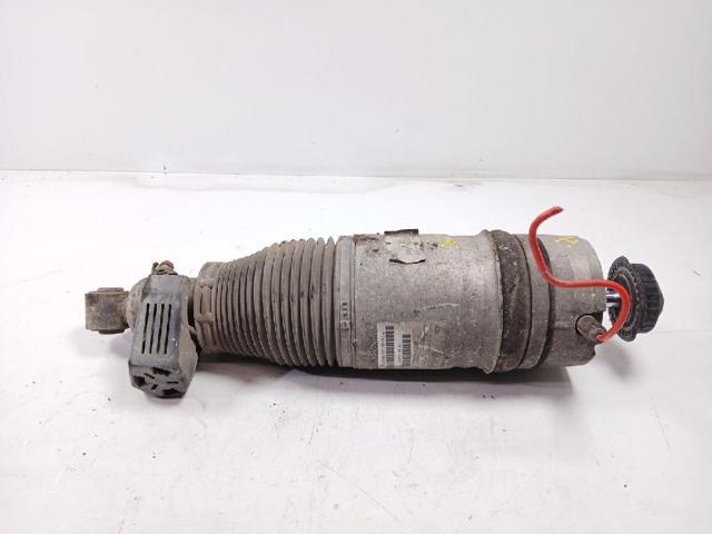 7L8616019 VAG