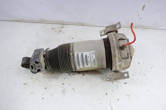 7L8616019 VAG