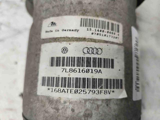 7L8616019A VAG