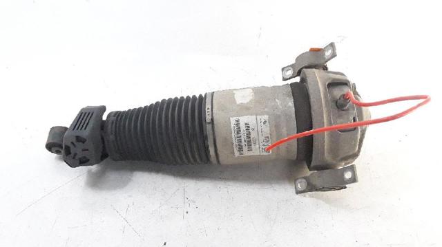 7L8616019A VAG