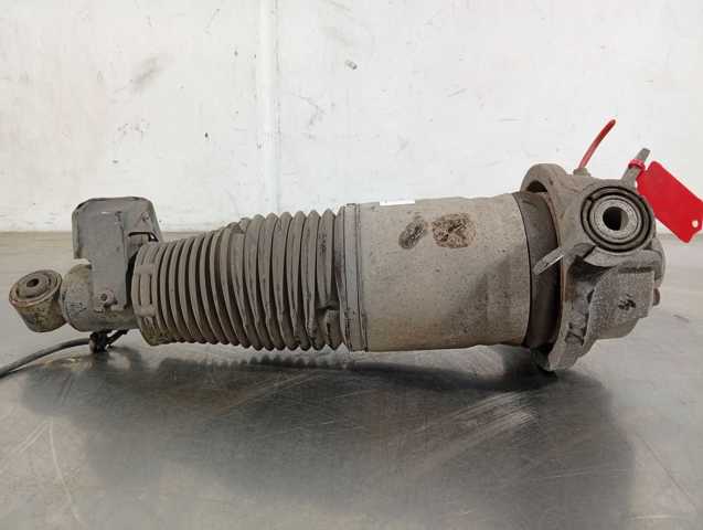7L8616019C VAG