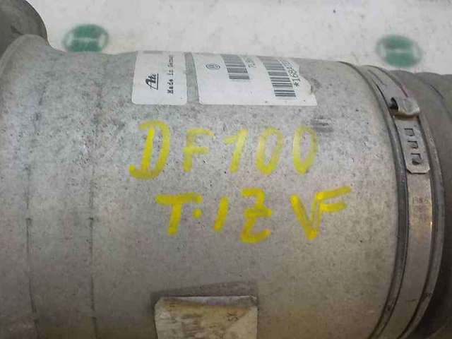 7L8616019C VAG