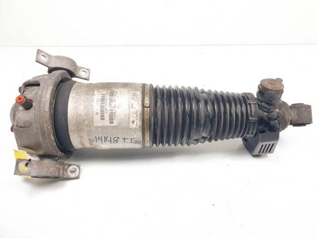 7L8616019C VAG