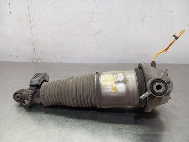 7L8616020 VAG