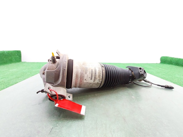 7L8616020 VAG