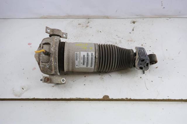 7L8616020 VAG