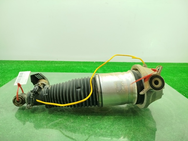 7L8616020 VAG