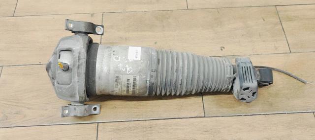 7L8616020A VAG