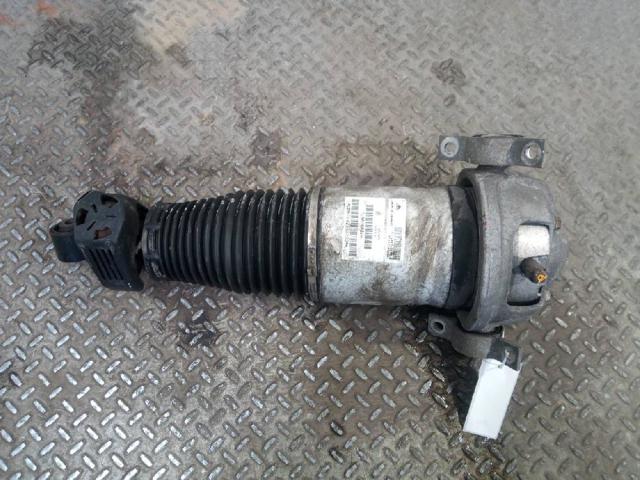 7L8616020A VAG