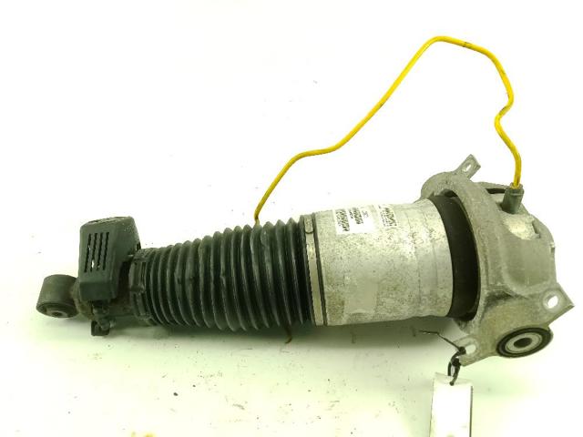 7L8616020A VAG
