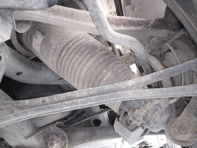 7L8616020A VAG