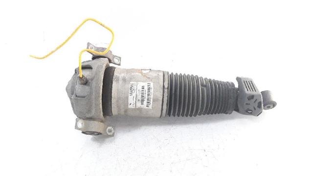 7L8616020A VAG