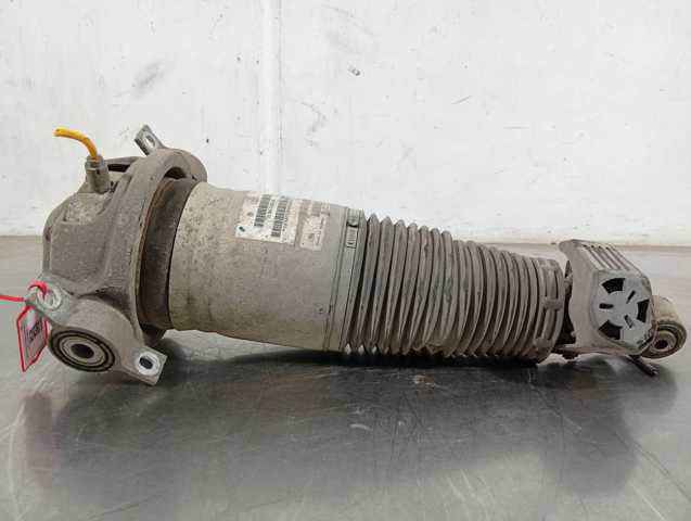 7L8616020C VAG