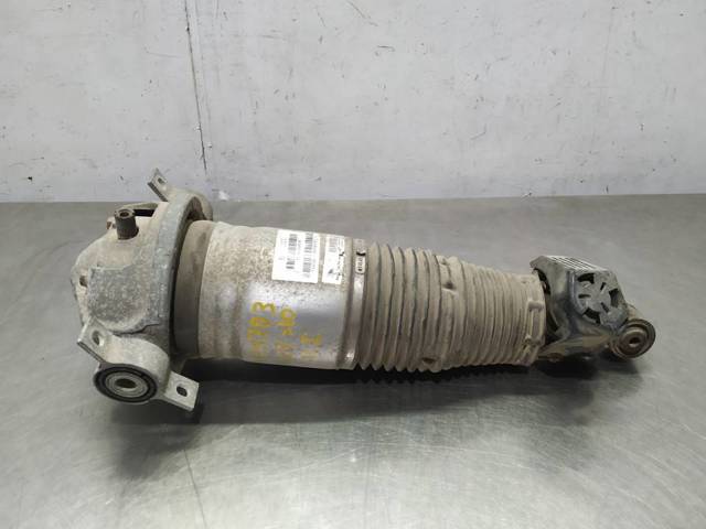 7L8616020C VAG