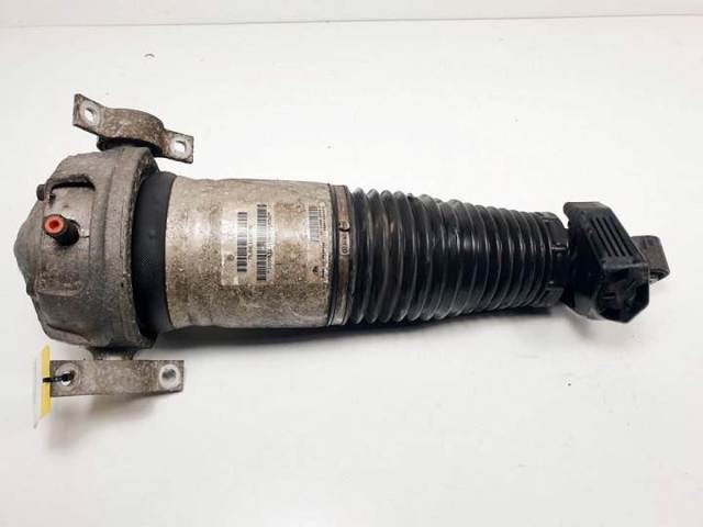 7L8616020C VAG