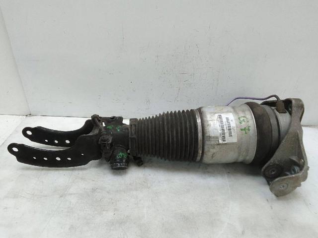 Amortyzator przedni lewy 7L8616039 VAG