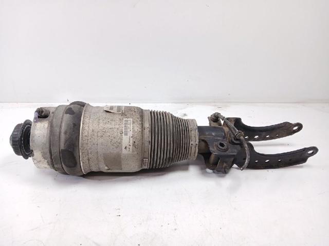 7L8616039A VAG