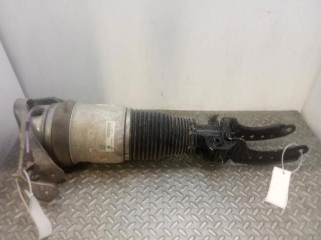 7L8616039A VAG