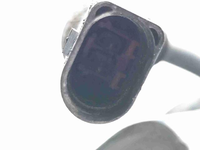 7L8616039A VAG