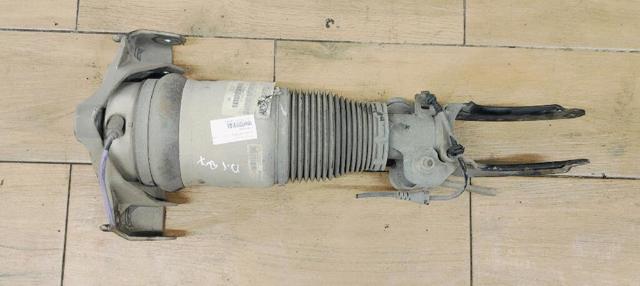 7L8616039B VAG