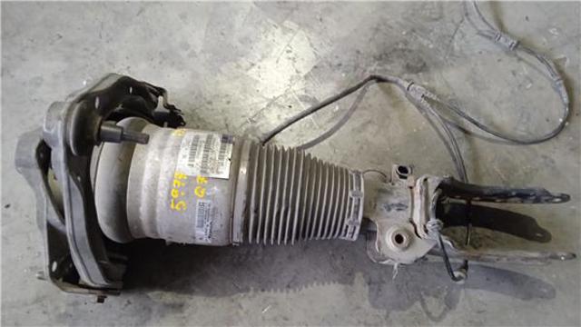 7L8616039B VAG