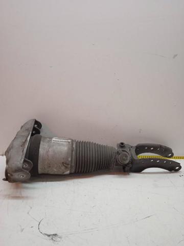 7L8616039D VAG