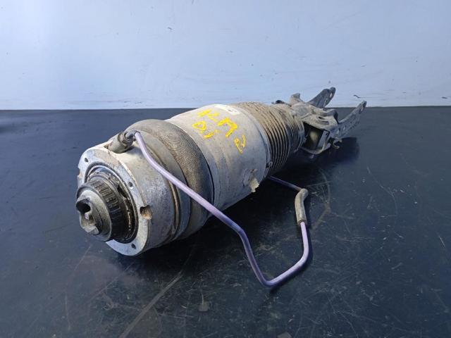 7L8616039D VAG