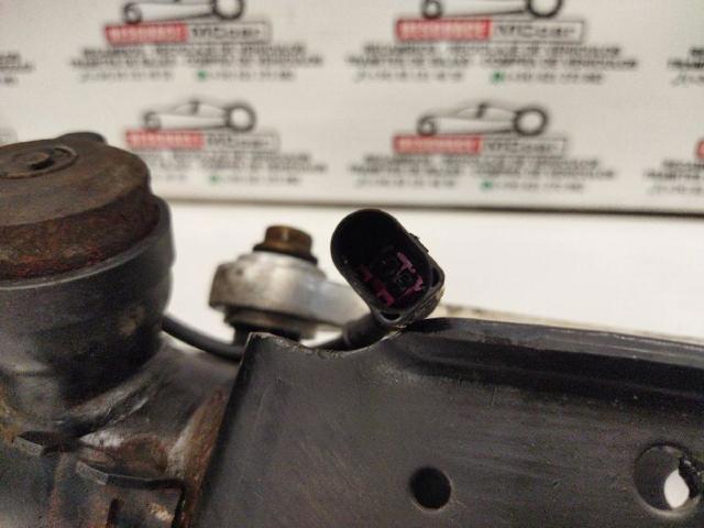 7L8616039D VAG