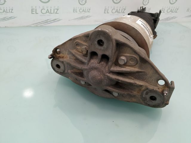 7L8616040 VAG