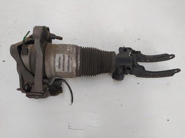 7L8616040 VAG