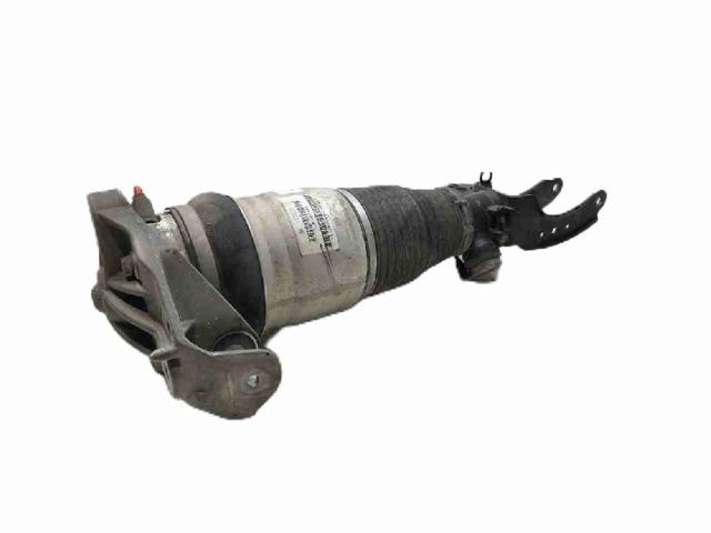 7L8616040A VAG