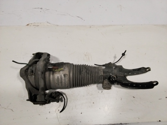 7L8616040A VAG