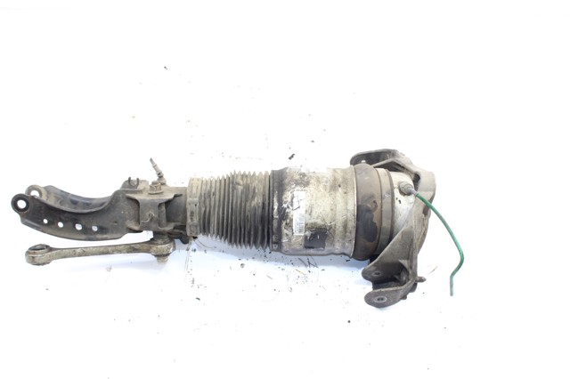 7L8616040A VAG