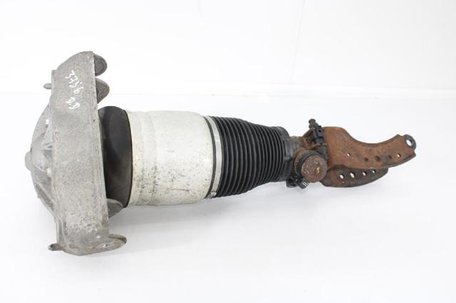 7L8616040B VAG