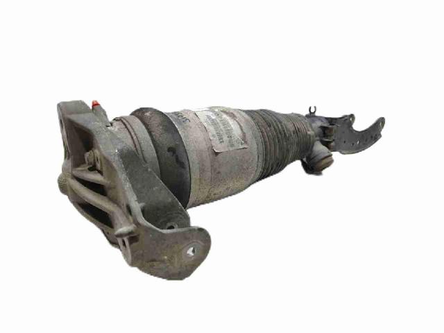 7L8616040B VAG