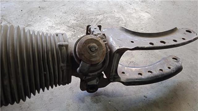 7L8616040B VAG