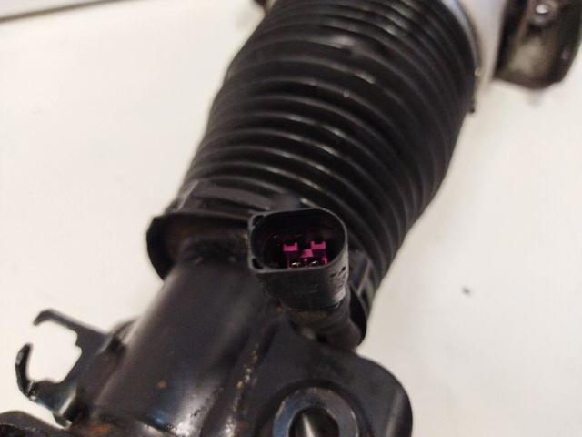 7L8616040D VAG