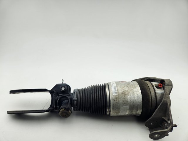 7L8616040D VAG