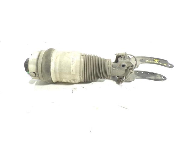 7L8616040D VAG