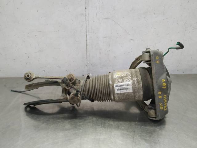 7L8616040D VAG