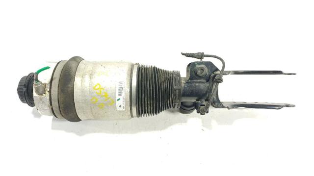 Amortyzator przedni prawy 7L8616040G VAG