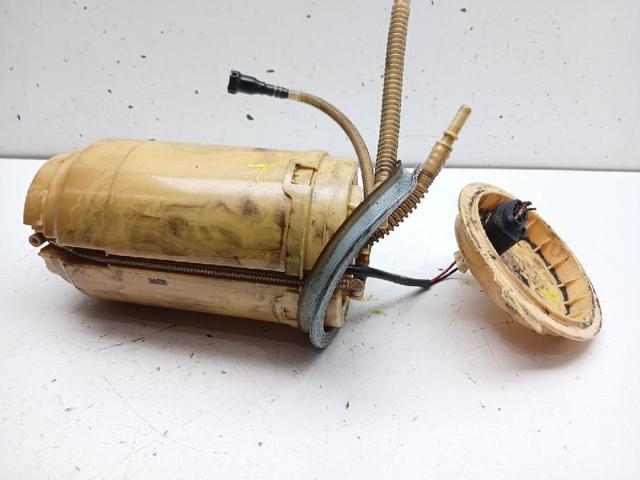 7L8919679E VAG