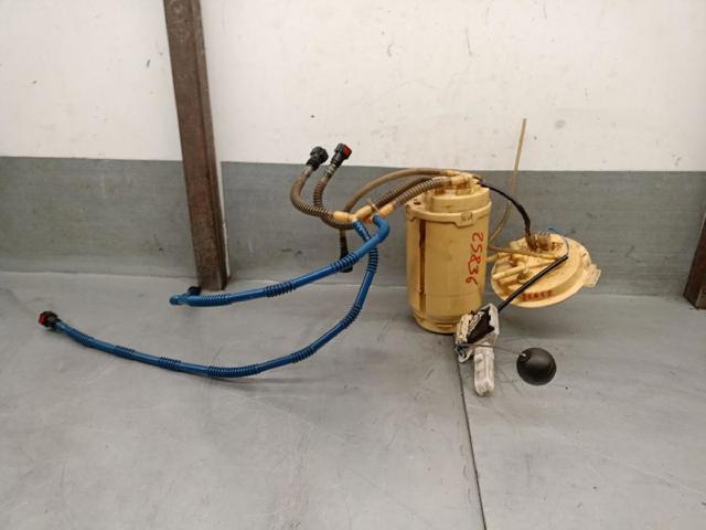 7L8919679F VAG