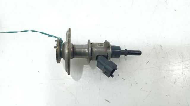 7LA131113A VAG