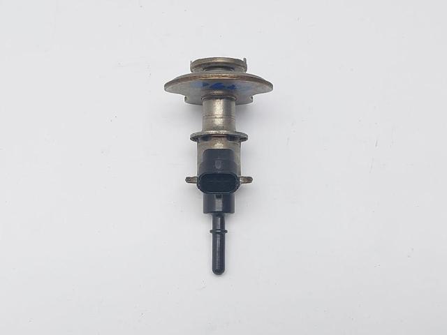 7LA131113A VAG