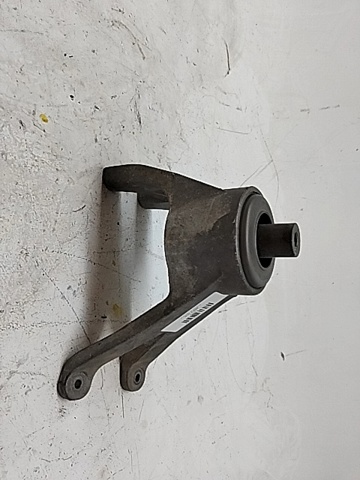 7LA199849C VAG