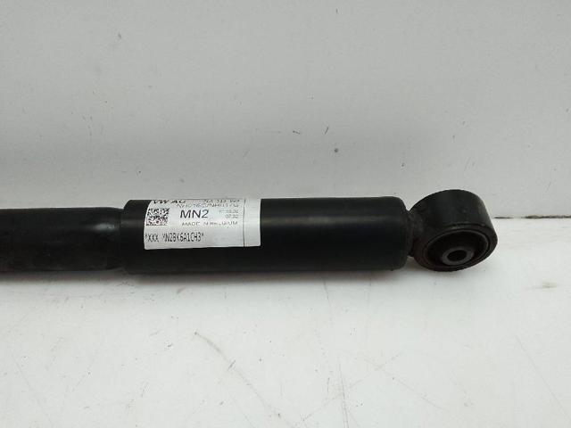 Amortyzator tylny 7LA513029 VAG